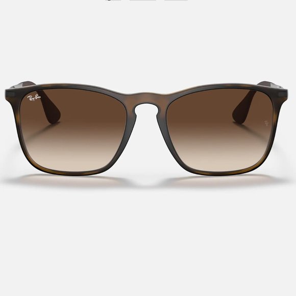 Ray-Ban Accessories - RAYBAN CHRIS SUNGLASSES